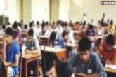 Andhra Pradesh Higher Education Council latest, Andhra Pradesh Higher Education Council, ap govt postpones all the entrance examinations, Entrance examination