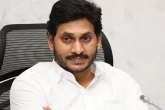 Tabreed and AP deal, AP government, ap govt ties up with uae s tabreed, Ts govt