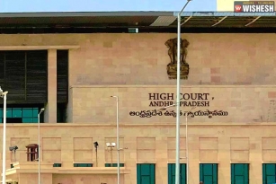 AP High Court Extends Three Capital Status Quo Till October 5th
