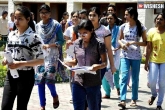 inter results, inter results, ap inter 2nd year results 2018 out now, Inter results