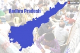 YSRCP, AP polls latest, ap polls complete winners list, Andhra pradesh elections