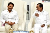 Telangana updates, Telangana, union home ministry to hold a meeting between ap and telangana, Union home ministry