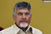 YSRCP, AP elections updates, voting for jagan is like voting for kcr, Voting