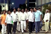 Andhra Pradesh electricity employees strike, Andhra Pradesh electricity employees 2023, andhra pradesh electricity employees to go on strike, Electricity employees strike