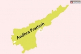 Andhra Pradesh Special Package, Andhra Pradesh reorganisation bill 2013, ap gets special package, Andhra pradesh reorganisation bill 2013