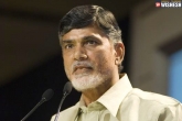 AP updates, Andhra Pradesh crisis, ap into deep financial crisis, Financial crisis