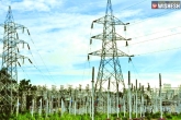 AP power charges new, AP power charges latest buzz, ap government hikes power charges in the state, Ap power charges