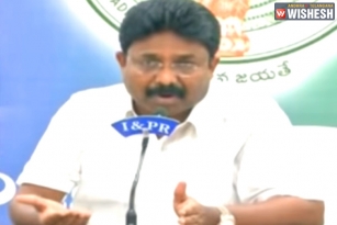 AP Schools To Reopen From September 5th