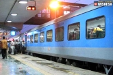 IRCTC portal, Indian Railways, aadhaar verified passengers can now book 12 tickets per month online, Aadhaar cards