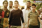 Babita Phogat, Aamir Khan, aamir khan starrer dangal s trailer released, Geeta