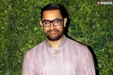 Aamir Khan updates, Aamir Khan birthday, aamir khan opens up about divorce, Aamir khan