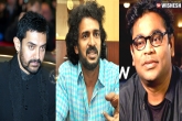 Upendra about Aamir Khan, Aamir Khan, ar rahman upendra on aamir khan comments, Upendra