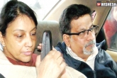 CBI, Touch-DNA, crucial test missed by cbi in aarushi murder case as it was expensive, Allahabad high court