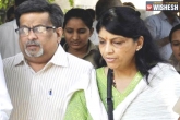 Aarushi Talwar Murder Case, Nupur And Rajesh Talwar, talwars will never get out of the pain of losing aarushi family, Pain