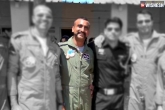 Abhinandan Varthaman return, Abhinandan Varthaman in Pakistan, abhinandan s family to receive him at wagah border, Indian air force