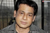 Abu Salem, Abu Salem extradition, abu salem moves to portugal court to go out from india, Tv serial