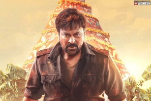 Megastar to test his luck in Bollywood