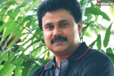 Malayalam Actress Abduction, Dileep, actor dileep in further trouble in assault case, Actor dileep
