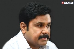 Actor Dileep Granted Bail for Two Hours