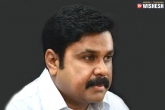 Actor Dileep updates, Actor Dileep in jail, actor dileep granted bail for two hours, Malayalam