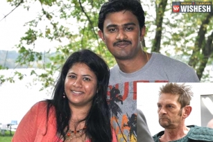 Adam Purinton Awarded Three Consecutive Life Sentences For Shooting Srinivas Kuchibhotla