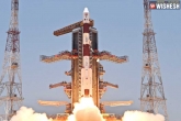 L1, Indian Space Research Organisation, aditya l1 successfully launched, Indian 2