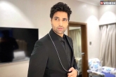 Adivi Sesh gossips, Adivi Sesh gossips, is adivi sesh getting married, Married