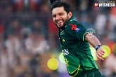 India' world Cup exit, Shahid Afridi, afridi sang mauka mauka after india s loss against australia in world cup, India loss