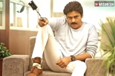 Trivikram, Agnyaathavaasi, whopping prices for agnyaathavaasi usa premieres, Us premieres