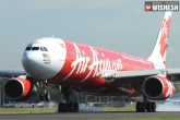 discounts, flight, air asia domestic and international flights fare slashed, International flight