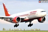 Fares, Rajdhani Express Train, air india drops flight ticket for last minute bookings, Bookings