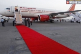 Air India losses, Air India losses, entire stake of air india for sale, Indian government