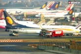 Aviation Turbine Fuel news, Flight charges, air fares to go up in the country, Atf