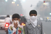 side effects of pollution, side effects of pollution, air pollution affects kid s academic performance finds study, Parenting
