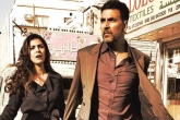 Airlift songs, Akshay Kumar Airlift, airlift movie review and ratings, Airlift trailer