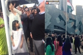 Melbourne, Melbourne, bollywood queen aishwarya hosts indian national flag at australia s iifm, Indian national flag
