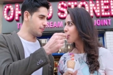 Aiyaary Review, Aiyaary Hindi Movie Review, aiyaary movie review rating story cast crew, Sidh