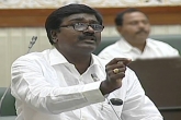 MLA, TRS, telangana s richest mla to donate land for dalit scheme, Congress mla