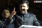 UP elections, UP elections, akbaruddin owaisi terms hyderabad capital of muslims, Aimim