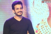 Hello release date, Hello, akhil adds a new song in hello, Hello movie