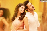 Teaser Time for Akhil’s Hello: Akhil Akkineni’s latest outing Hello is in final stages of shoot and the makers are in plans to release the first teaser of the film during the first week of November., Teaser Time for Akhil’s Hello: Akhil Akkineni’s latest outing Hello is in final stages of shoot and the makers are in plans to release the first teaser of the film during the first week of November., teaser time for akhil s hello, W the film