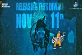 Akhil, Akhil fan shows, akhil plans best diwali for akkineni fans, Akhil movie