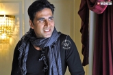 Akshay Brothers release date, Akshay new movie, akshay to play a gay in his next, Brothers