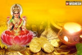 Prosperity, Hinduism, akshaya tritiya imperishable prosperity, Akshaya tritiya