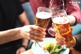 Alcohol heart diseases, Alcohol heart diseases, study says alcohol may impact atrial fibrillation, Afib