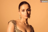 Hope Gala, Alia Bhatt Hope Gala, alia bhatt s charity event in london, Man