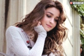 Bollywood, Relationship, alia bhatt opens up about her relationship status, Siddharth malhotra