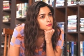 Alia Bhatt statement, Alia Bhatt, alia bhatt condemns speculations about rrr, Rrr