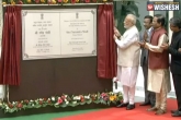 , , modi inaugurates first ever all india institute of ayurveda, Ayurveda