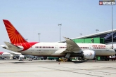 Alliance Air shares, Air India, alliance air is no longer the subsidiary of air india, Tata group